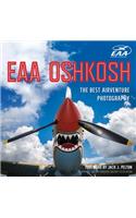 EAA Oshkosh: The Best Airventure Photography