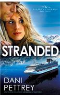 Stranded