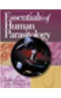 Essentials of Human Parasitology