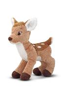 Frolick Fawn