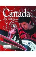 Canada: The Culture