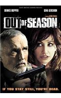 Out of Season