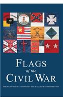 Flags of the Civil War