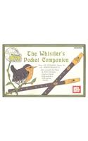 Whistler's Pocket Companion