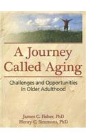 Journey Called Aging