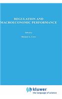 Regulation and Macroeconomic Performance