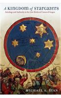 Kingdom of Stargazers