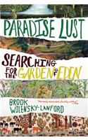 Paradise Lust