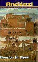 The Anasazi
