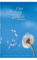 Our Voices