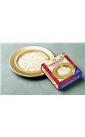 Communion Bread- Box Of 500