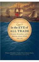 In the Eye of All Trade