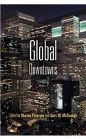 Global Downtowns