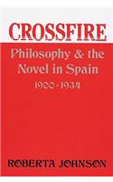 Crossfire