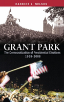 Grant Park
