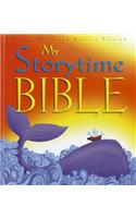 My Storytime Bible
