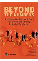 Beyond the Numbers