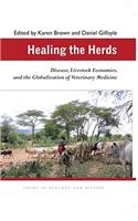 Healing the Herds