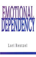 Emotional Dependency 5-Pack