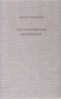 Das Fossombroner Skizzenbuch