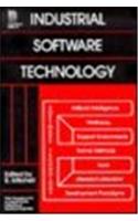 Industrial Software Technology