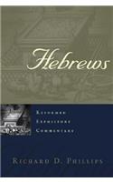 Hebrews