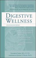 Digestive Wellness