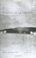 Glimpses of La Yaguita: Street Scenes and Portraits from the Dominican Republic