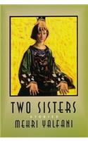 Two Sisters