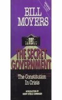 The Secret Government