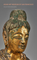 Asian Art Museum of San Francisco