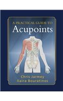 Practical Guide to Acu-points