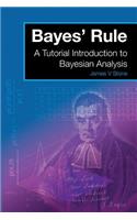 Bayes' Rule