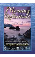 Morning Reflections