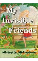 My Invisible Friends