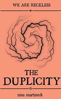 Duplicity