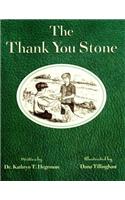 The Thank You Stone