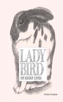 Ladybird