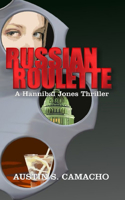 Russian Roulette