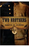 Two Brothers
