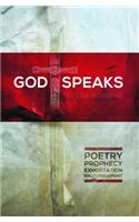 God Speaks