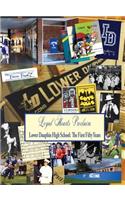 Loyal Hearts Proclaim