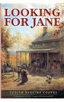 Looking For Jane