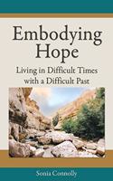 Embodying Hope