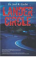 Lander Circle