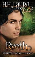 Ryeth