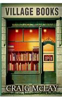 Village Books