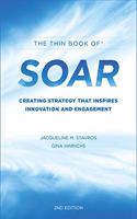 Thin Book of Soar