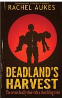 Deadland's Harvest