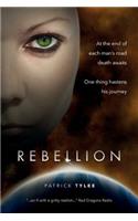 Rebellion